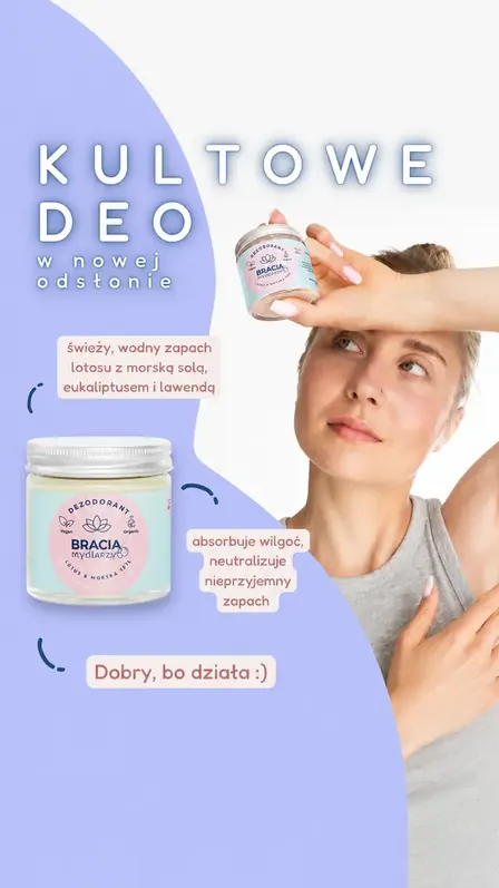 Soap, hands