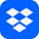 Dropbox