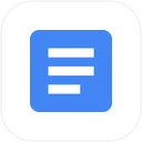 Google Docs