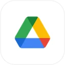 Google Drive