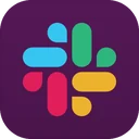 Slack